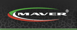 Maver