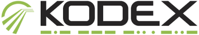 kodex