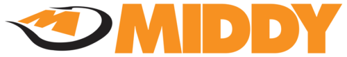 logo-middy